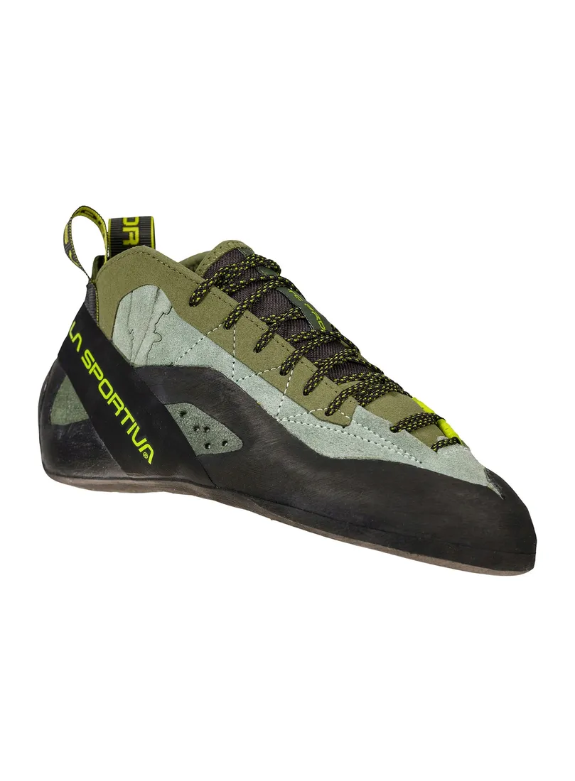 buty-wspinaczkowe-meskie-la-sportiva-tc-pro-olive-39-eu-marka-la-sportiva