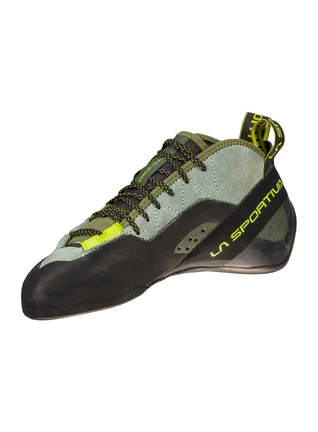 buty-wspinaczkowe-meskie-la-sportiva-tc-pro-olive-39-eu-marka-la-sportiva-rozmiar-39
