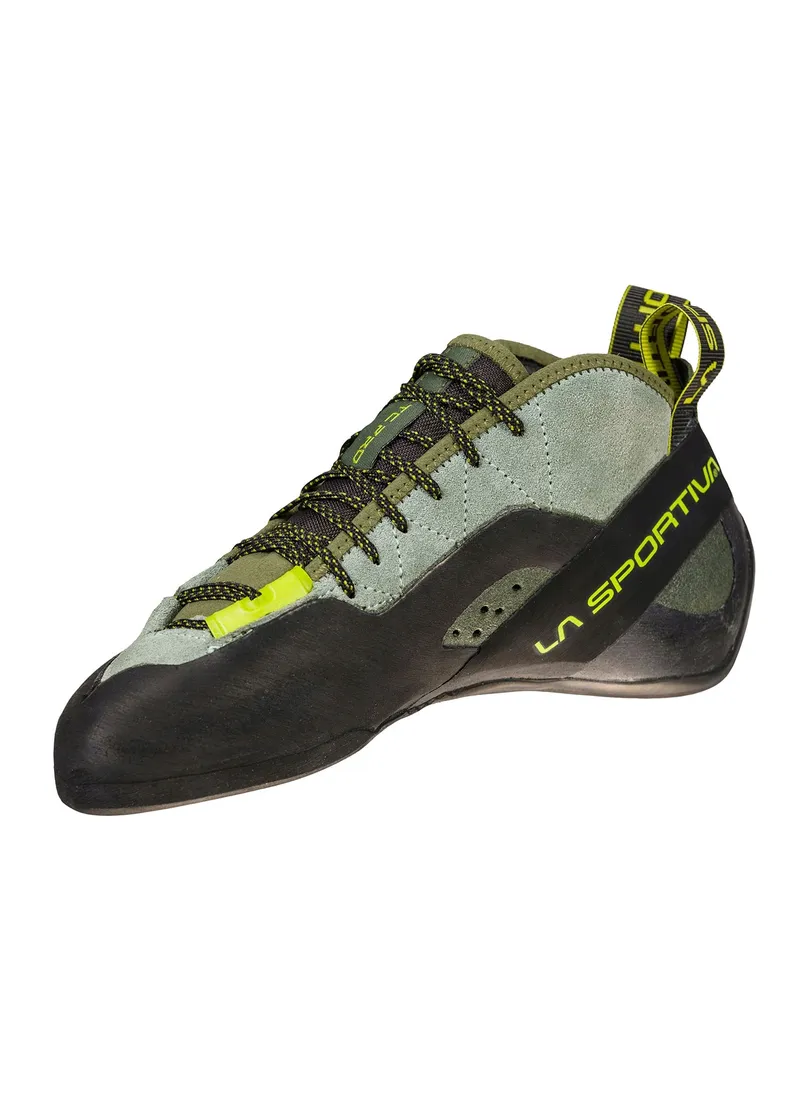 la-sportiva-tc-pro-2021