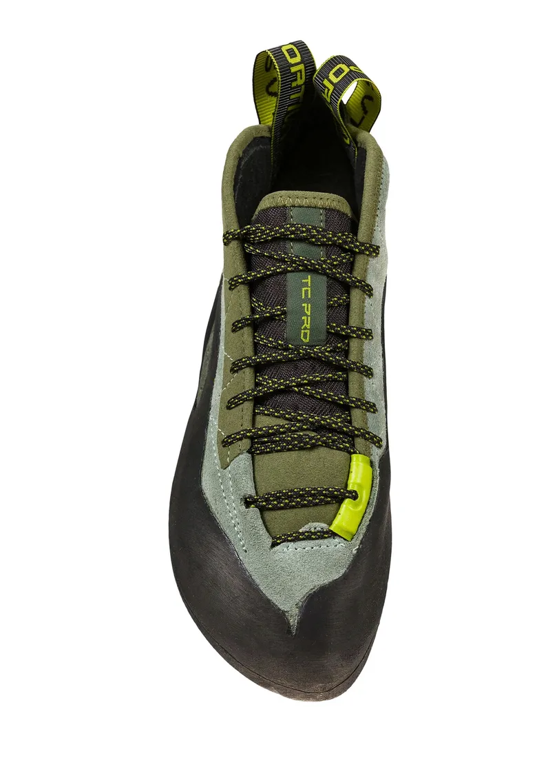 buty-wspinaczkowe-meskie-la-sportiva-tc-pro-olive-39-eu-marka-la-sportiva