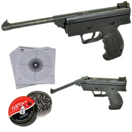 pistolet-wiatrowka-s3-55-mm-sprezynowy-50-j