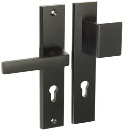 klamko-pochwyt-uniwersalny-do-drzwi-zewnetrznych-theo-72-mm-wklad-czarny