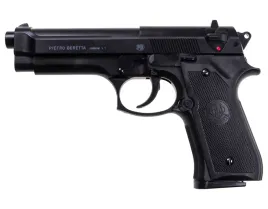 pistolet-wiatrowka-umarex-beretta-fs92-45-mm-126-kg-21-cm