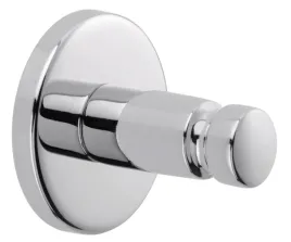 haczyk-na-recznik-tesa-smooz-3737-bez-wiercenia-chrom-40318