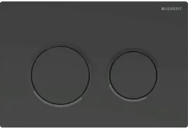 przycisk-splukujacy-do-wc-geberit-omega20-czarny