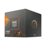 procesor-amd-ryzen-7-8700g