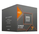procesor-amd-ryzen-7-8700g-producent-amd