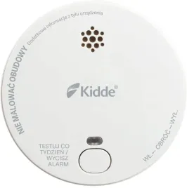 czujnik-detektor-dymu-z-sensorem-optycznym-kidde-2030-dsr-bateryjny