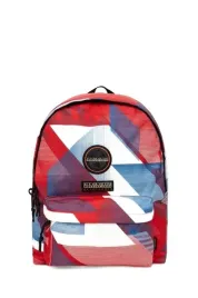 napapijri-plecak-miejski-czerwony