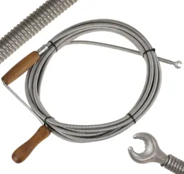 spirala-kanalizacyjna-sprezyna-zmijka-do-rur-fi9-x-8m-ocynkowana-polska