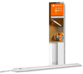 oprawa-podszafkowa-6-w-230v-30-m-kolor-bialy-cieply