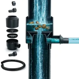 filtr-lapacz-wody-deszczowej-rynnowy-75-120-zestaw-przylaczeniowy-zbiornika