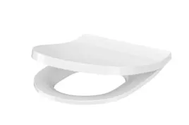 deska-sedesowa-cersanit-inverto-bialy-duroplast