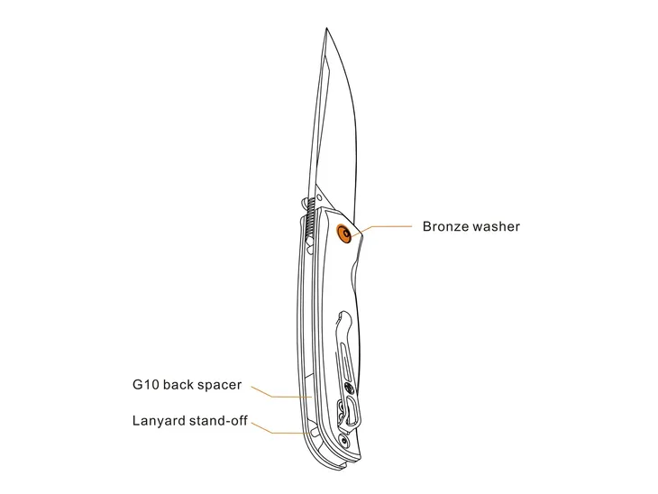 noz-ruike-p661-b-dlugosc-glowni-7-4-cm