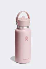 termos-hydro-flask-wide-flex-straw-095-l-rozowy