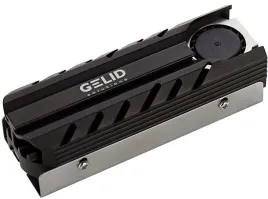 radiator-gelid-icecap-pro-m-2-hs-m2-ssd-22-czarny