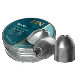 srut-diabolo-handn-grizzly-9-mm-60-szt