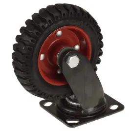 kolo-do-wozka-skretne-platformy-obrotowe-160-x-45-mm-kolko-150-kg-lozysko