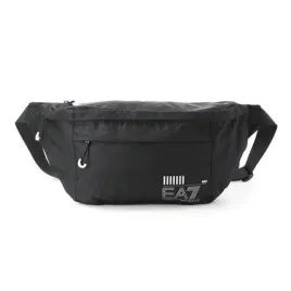 emporio-armani-nerka-biodrowa-ea7-czarny