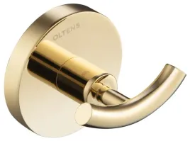 haczyk-na-recznik-podwojny-zloty-oltens-gulfos