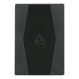 kontroler-rgb-arcitc-acfan00224a