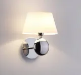 kinkiet-maxlight-bialy-e14-40-w-kolor-bialy