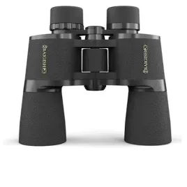 lornetka-baigish-20x50-bardzo-mocna-optyka