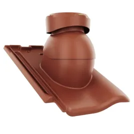 kominek-wentylacyjny-krono-plast-110-mm