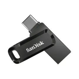 pendrive-sandisk-ultra-dual-drive-go-1-tb-usb-3-0-usb-3-1-typ-c-czarny