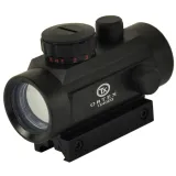 kolimator-gart-1x40-eg