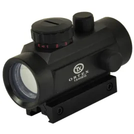 kolimator-gart-1x40-eg