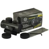 kolimator-gart-1x40-eg-waga-z-opakowaniem-0-3-kg