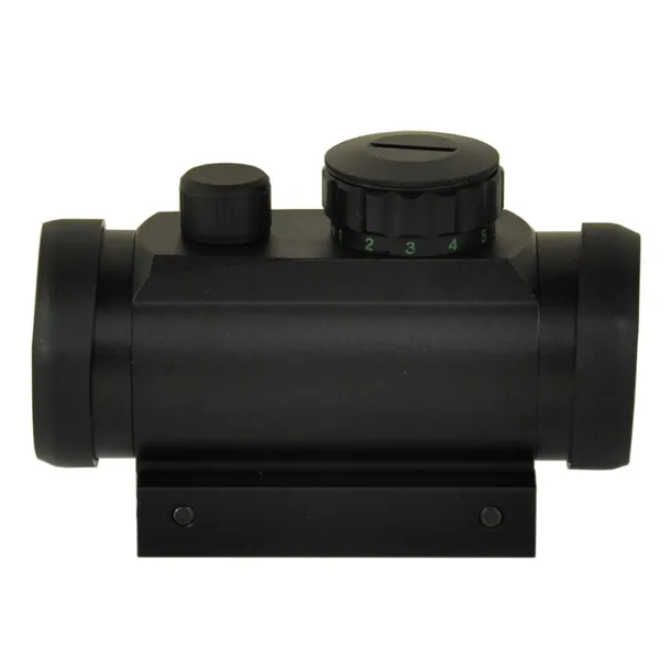 kolimator-gart-1x40-eg-marka-gart