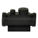 kolimator-gart-1x40-eg-marka-gart