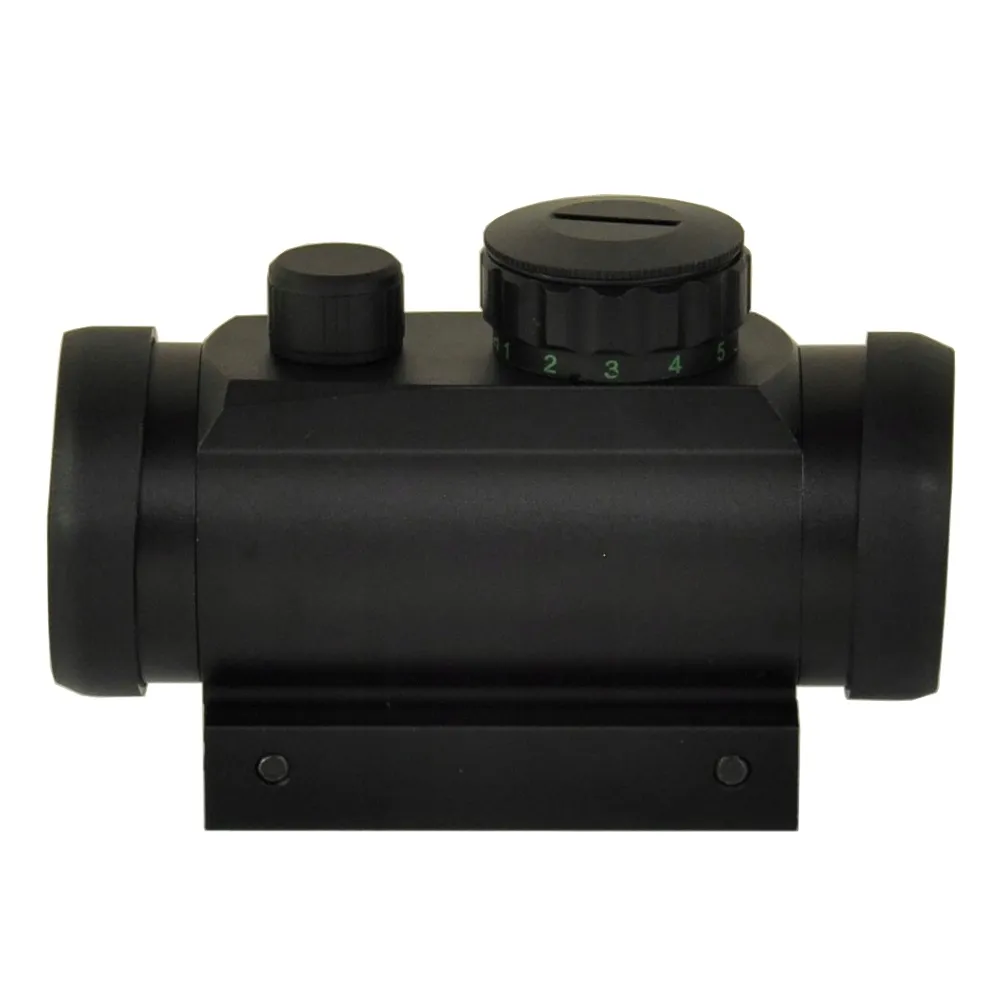 kolimator-gart-1x40-eg