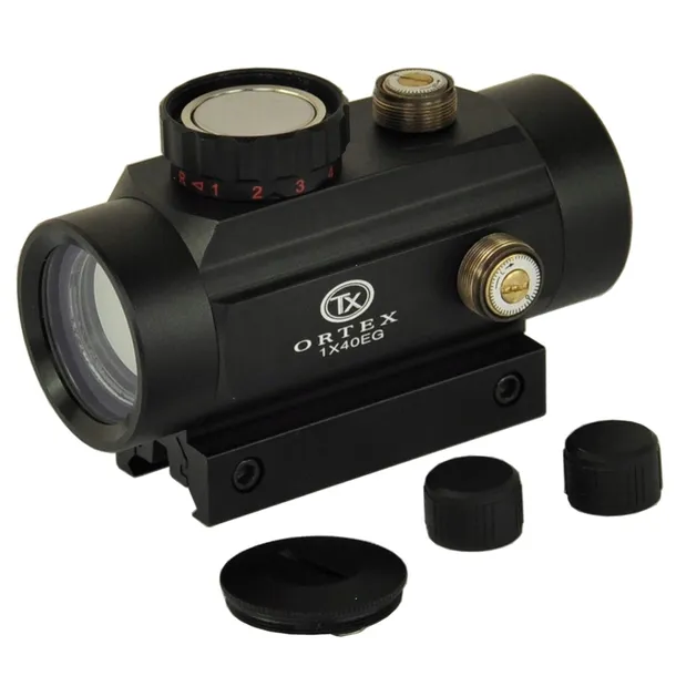 kolimator-gart-1x40-eg-kod-producenta-1569