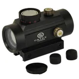 kolimator-gart-1x40-eg-kod-producenta-1569