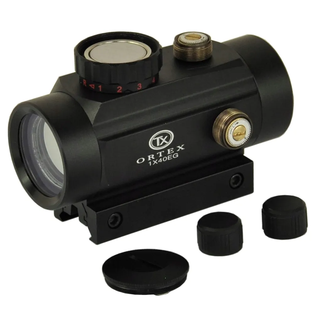 kolimator-gart-1x40-eg-waga-z-opakowaniem-0-3-kg