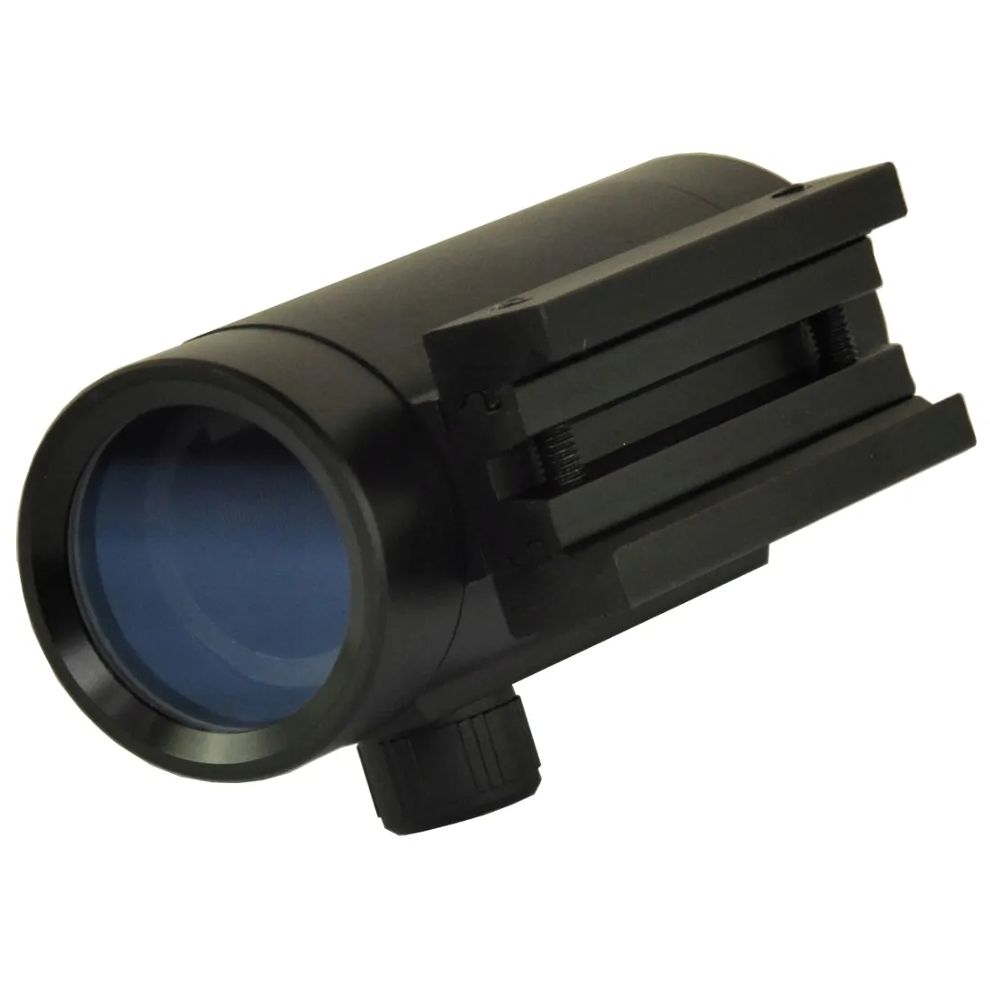 kolimator-gart-1x40-eg