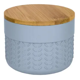 kleine-wolke-dash-pojemnik-kosmetyczny-iceblue-niebieski-jodelka