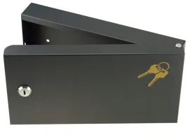 kaseta-na-klucze-szafka-skrzynka-na-20-kpl-grafit