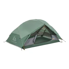 namiot-trekkingowy-ultralekki-2-osobowy-kadva-expedit-2-pro-zielony-os