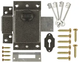 zamek-nawierzchniowy-km-express-141-x-80-mm
