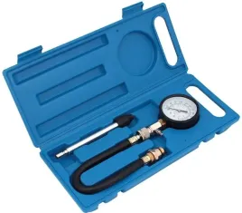 miernik-tester-poziomu-kompresji-benzyna-0-20-bar