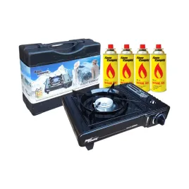 kuchenka-przenosna-gazowa-turystyczna-alpen-camping-bavaria-walizka