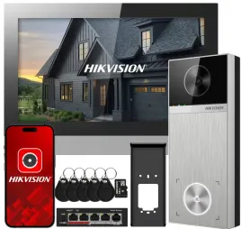 wideodomofon-hikvision-ds-kis613-s-wifi-aplikacja-furtka-brama-breloki