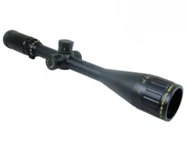 luneta-celownicza-kandar-luneta-kb-6-24x50