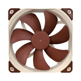 wentylator-noctua-140-x-140-mm-nf-a14-pwm