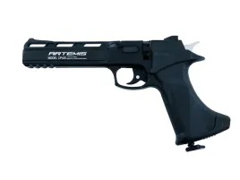 wiatrowka-pistolet-artemis-cp400-45-mm-co2-12-g