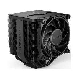 chlodzenie-powietrzne-procesora-cpu-be-quiet-dark-rock-pro-5-bk036-czarny